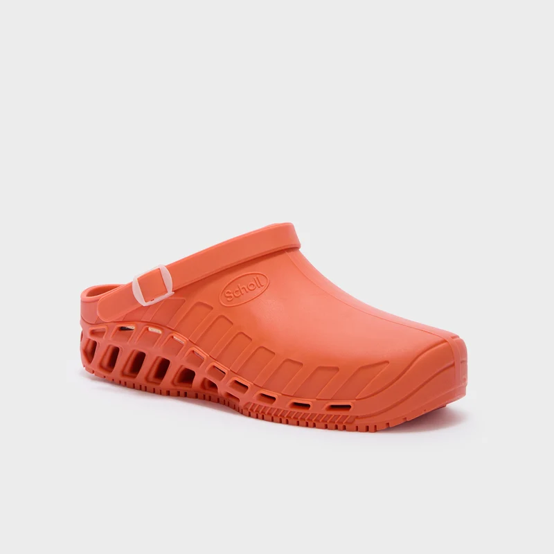 CLOG EVO