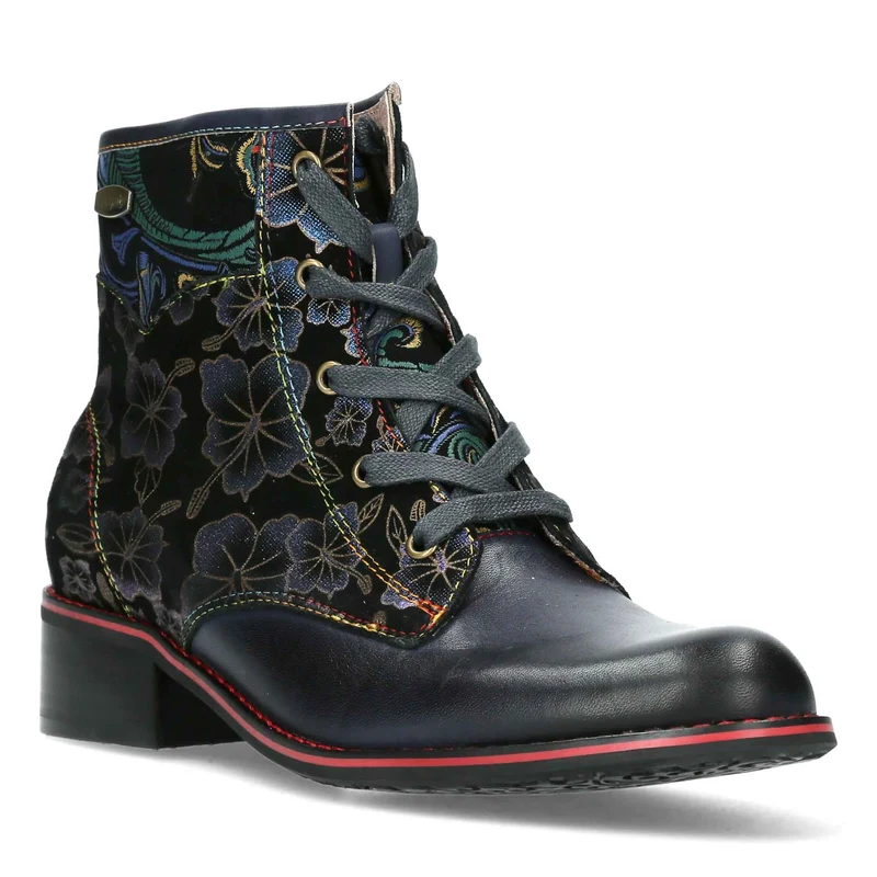 Bottines - ALICE 40