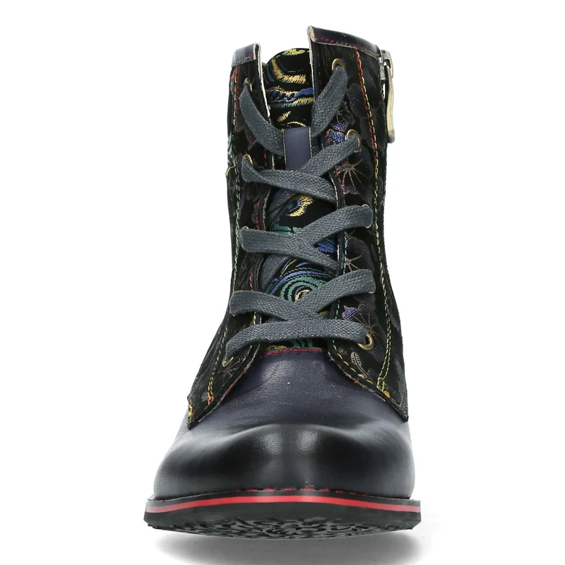 Bottines - ALICE 40