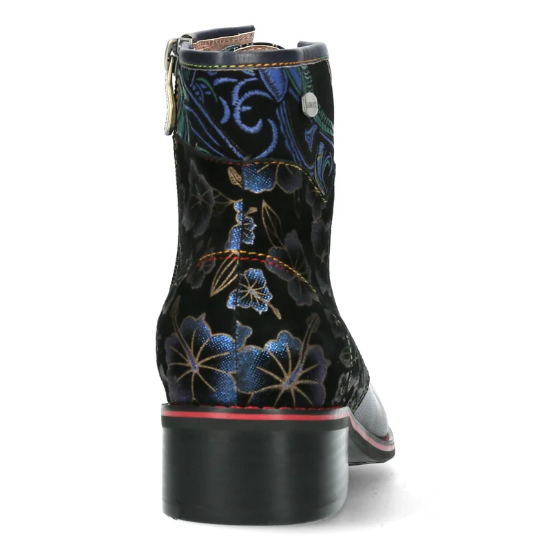 Bottines - ALICE 40