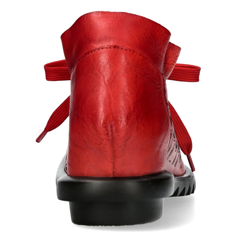 Derbies - CYRIELLE 30