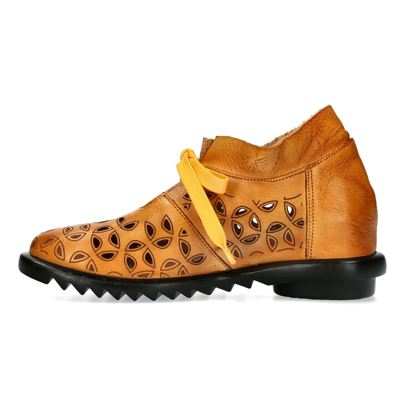 Derbies - CYRIELLE 30