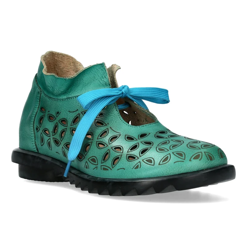 Derbies - CYRIELLE 30
