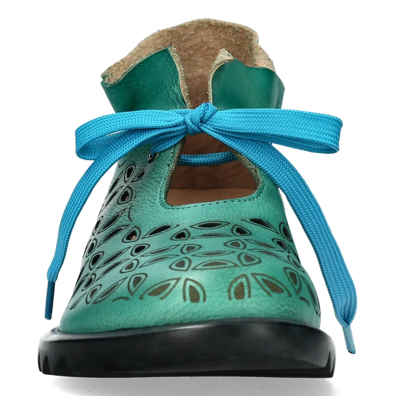 Derbies - CYRIELLE 30