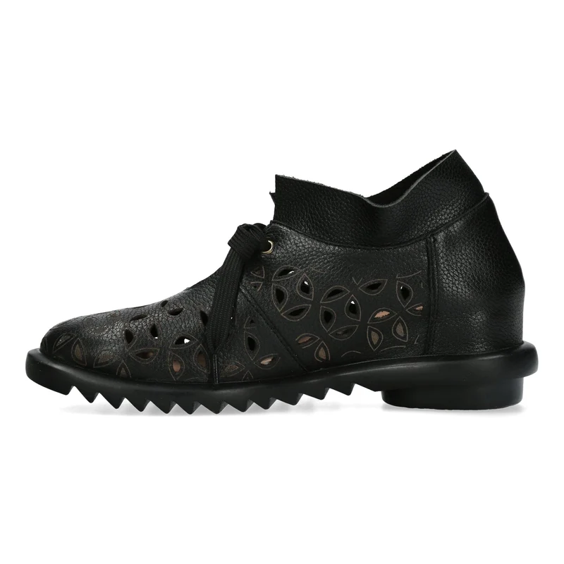 Derbies - CYRIELLE 30