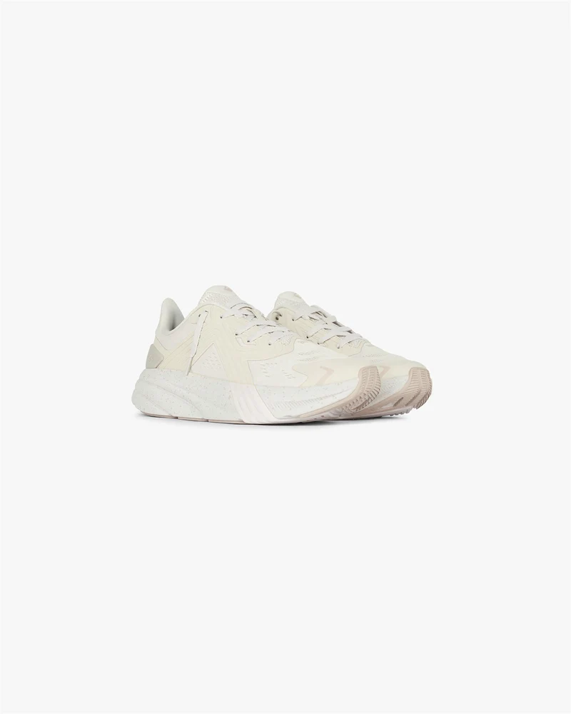 247 Arc-1 Runner - Cream
