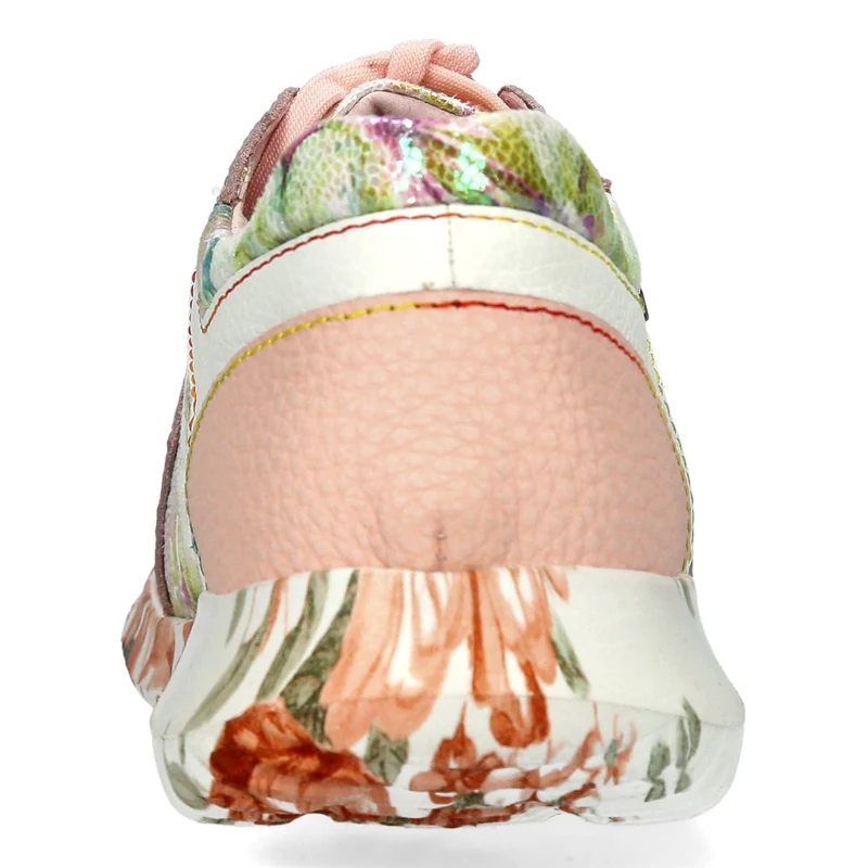 Baskets - JOCTAO 30