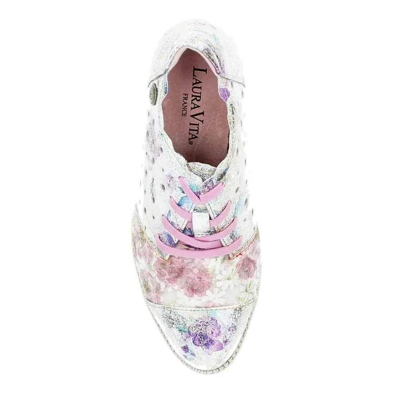 Derbies - ELOISEO 21