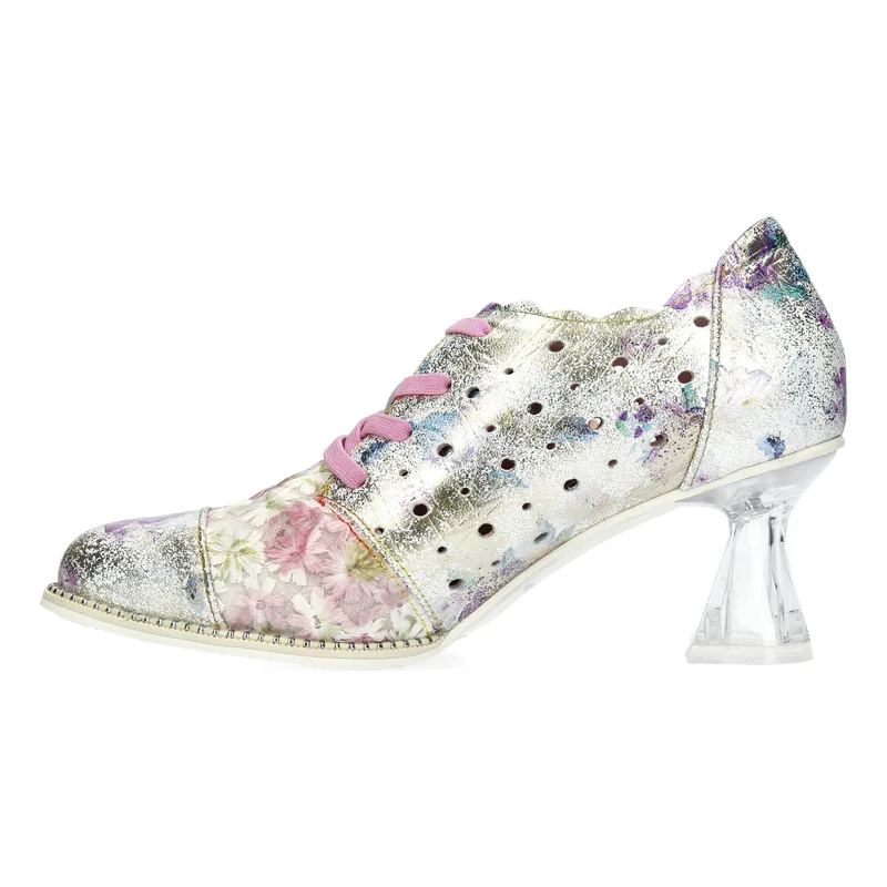 Derbies - ELOISEO 21