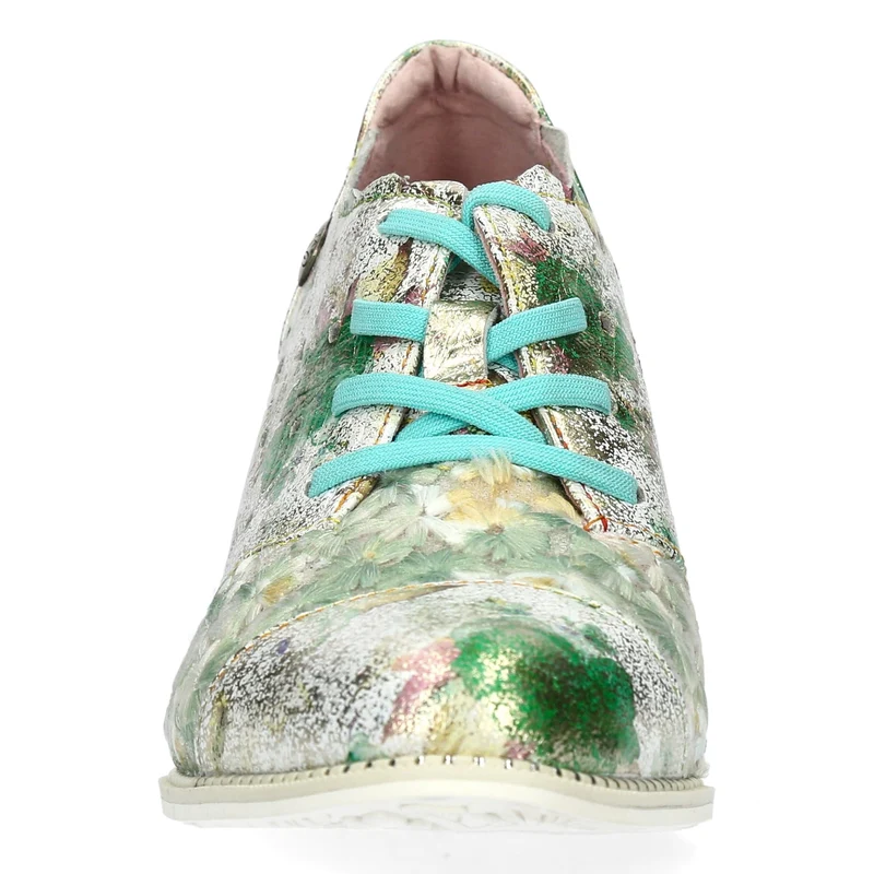 Derbies - ELOISEO 21
