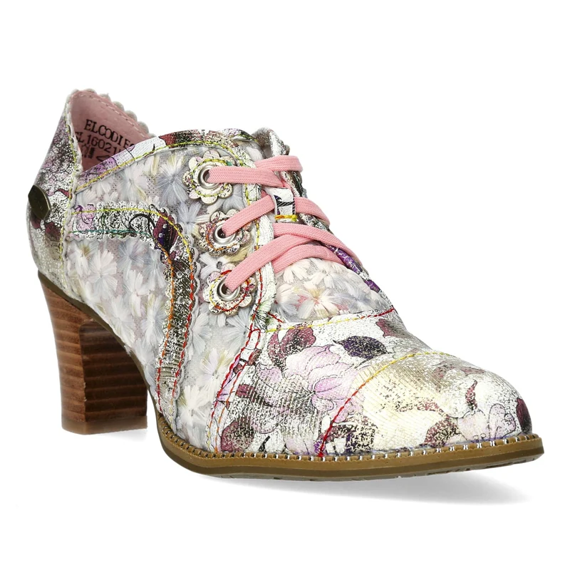 Derbies - ELCODIEO 37