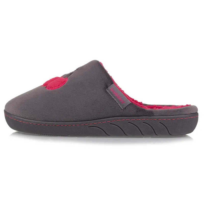 Chaussons mules Junior Cool