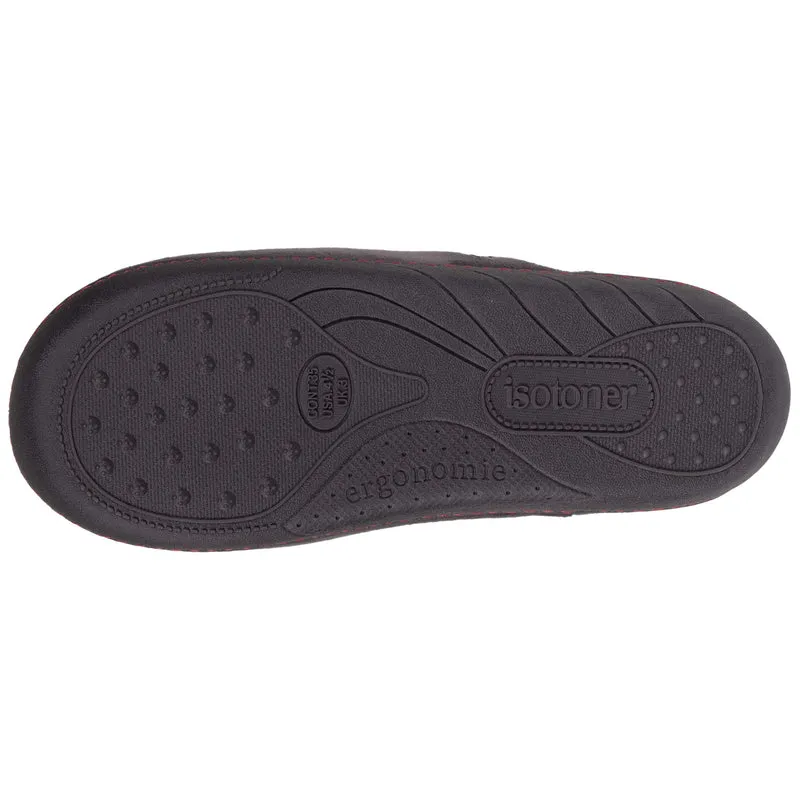 Chaussons mules Junior Cool