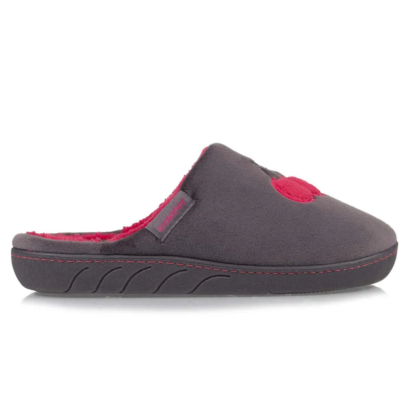 Chaussons mules Junior Cool