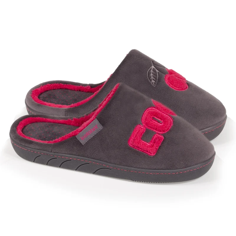 Chaussons mules Junior Cool