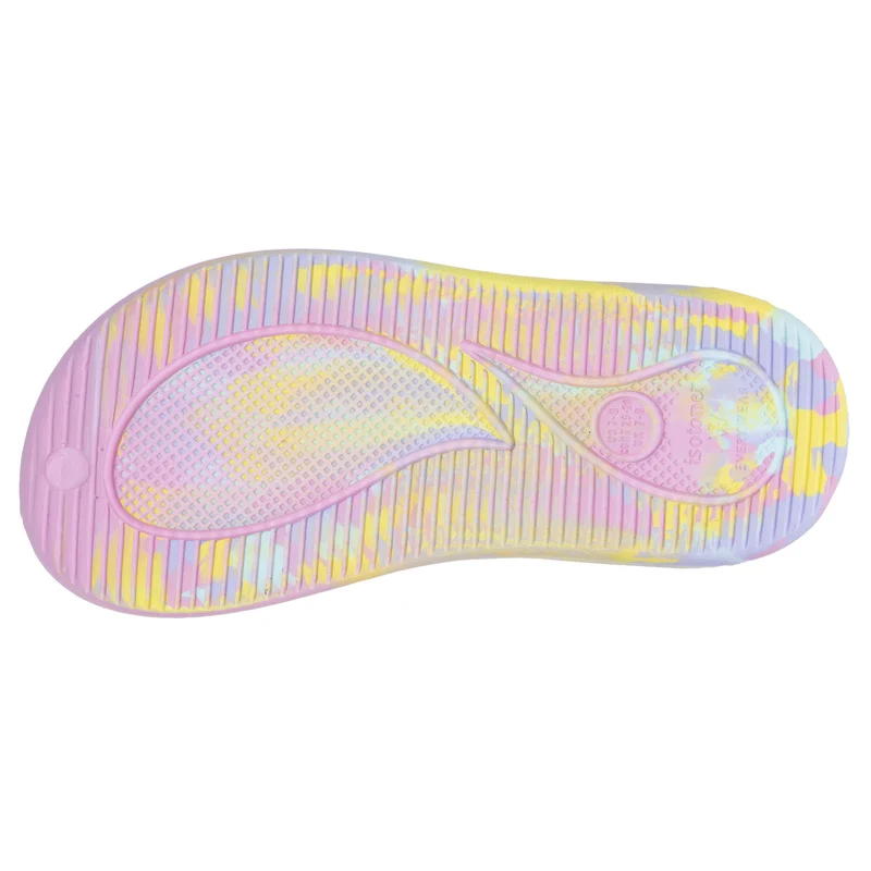 Mules Sabots EVERYWEAR™ Enfant Multicouleur