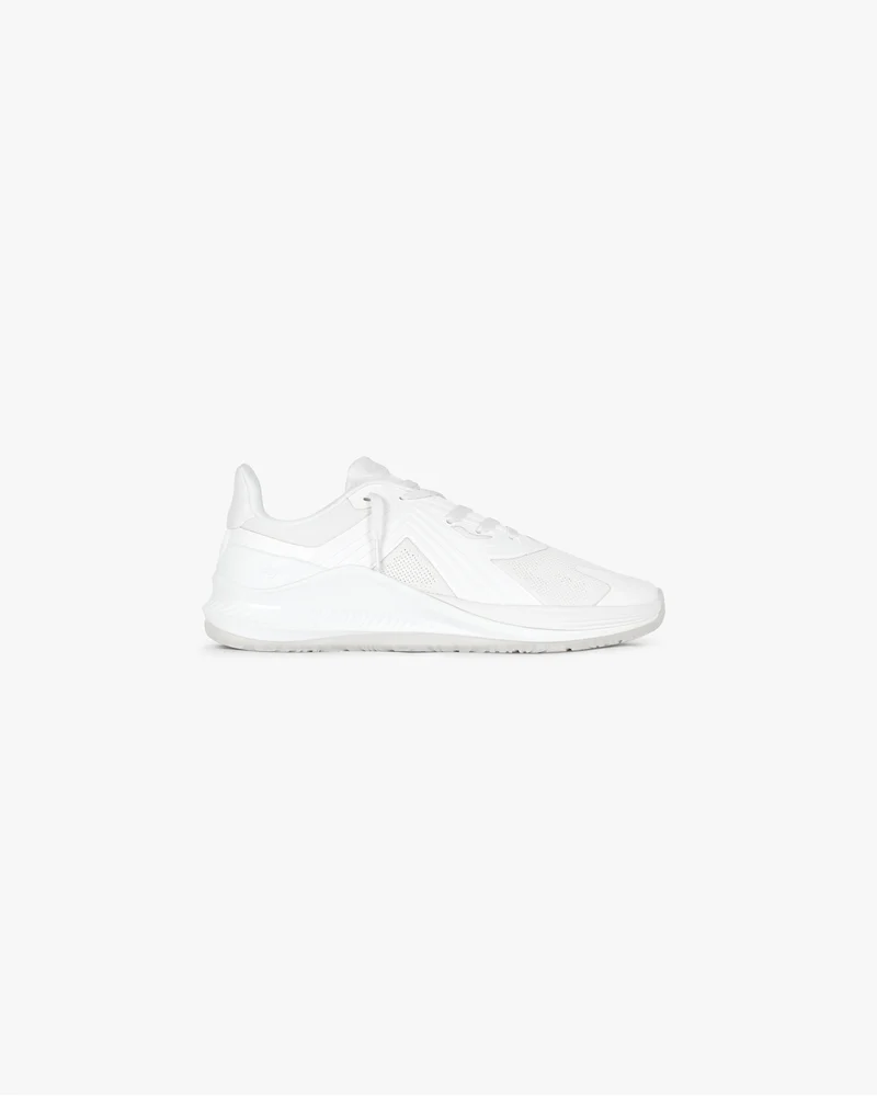 247 Arc-2 Trainer - Flat White
