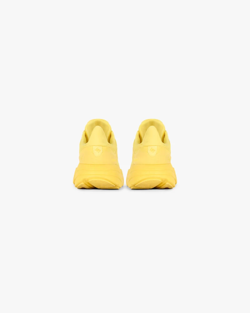 247 Arc-1 Runner - Yellow