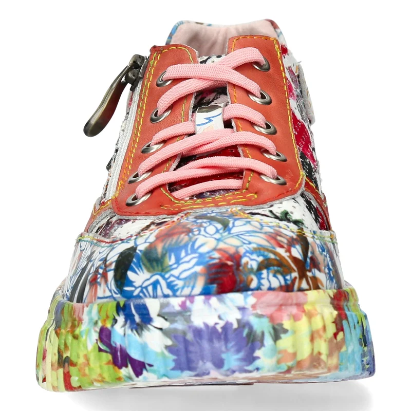 Baskets - SOLENO 23