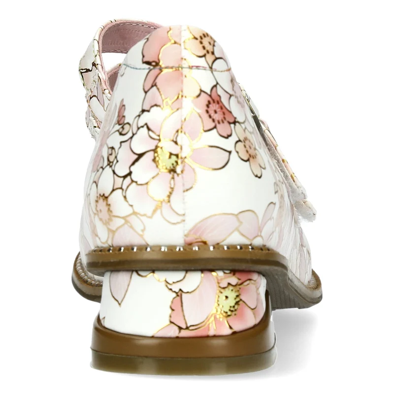 Ballerines - IBCIHALO 42