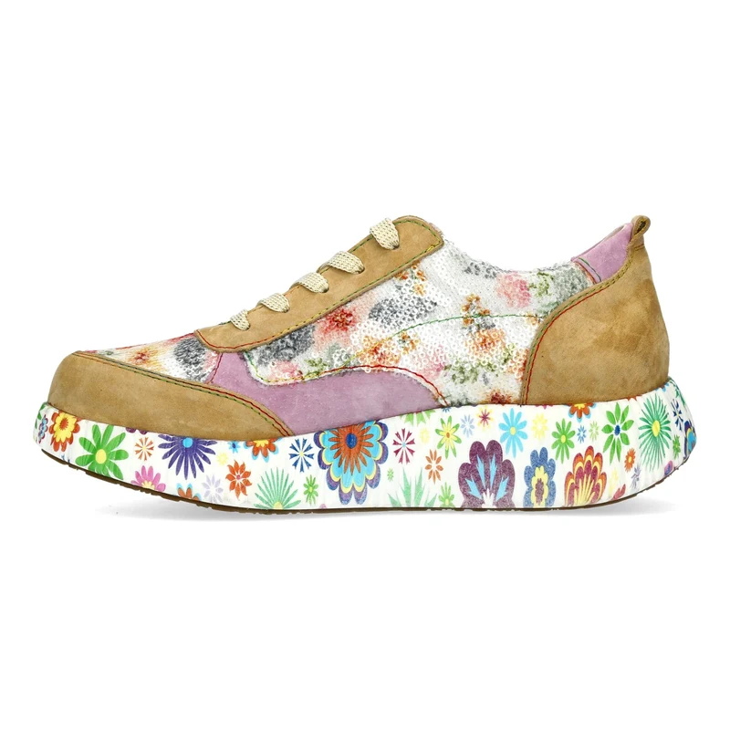 Baskets - NIKITO 62