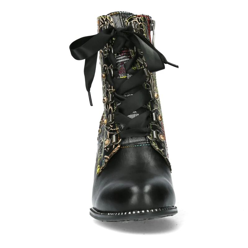 Bottines - KACIO 05