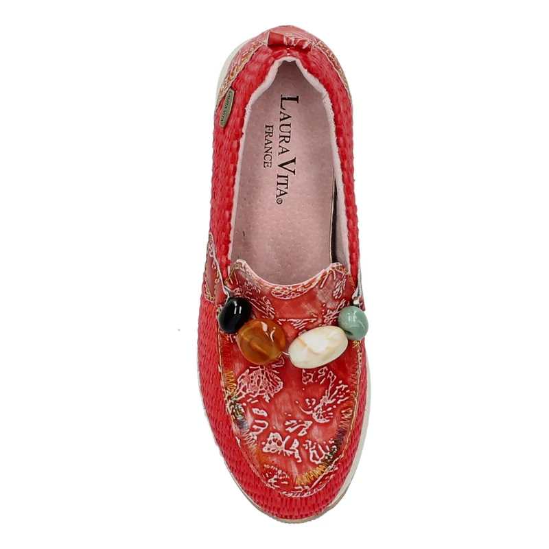 Mocassins - GYCMO 59