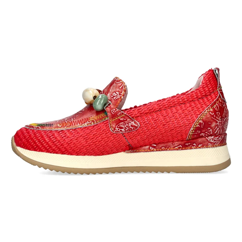 Mocassins - GYCMO 59