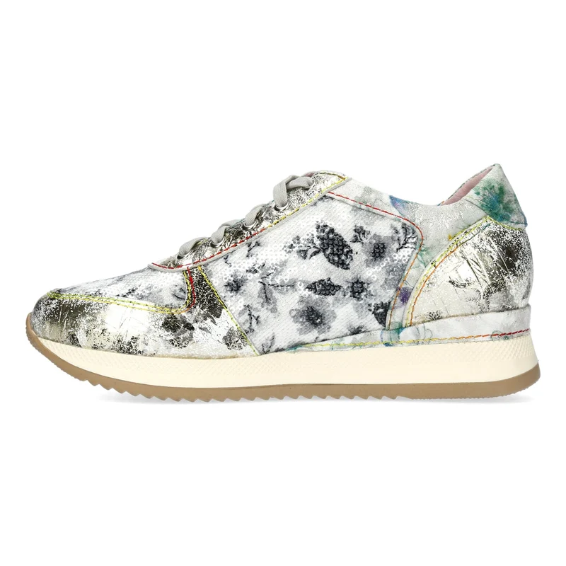 Baskets - GYCMO 58
