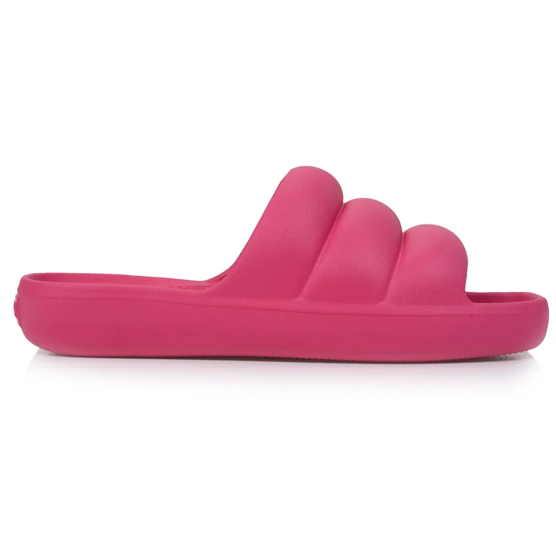 Mules Claquettes Femme EVERYWEAR™ Rose