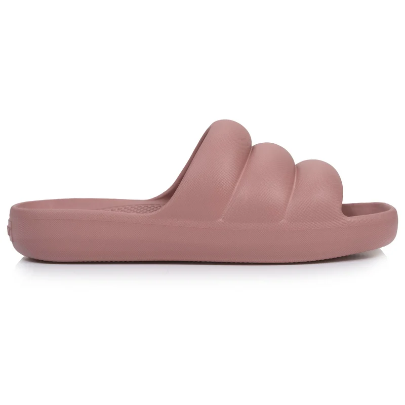 Mules Claquettes Femme EVERYWEAR™ Blush