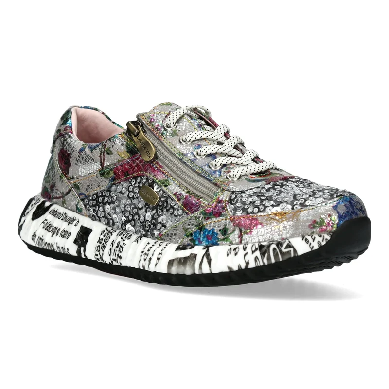 Baskets - BURTON 11
