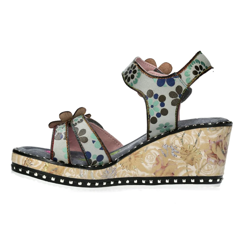Sandales - BALLON 08
