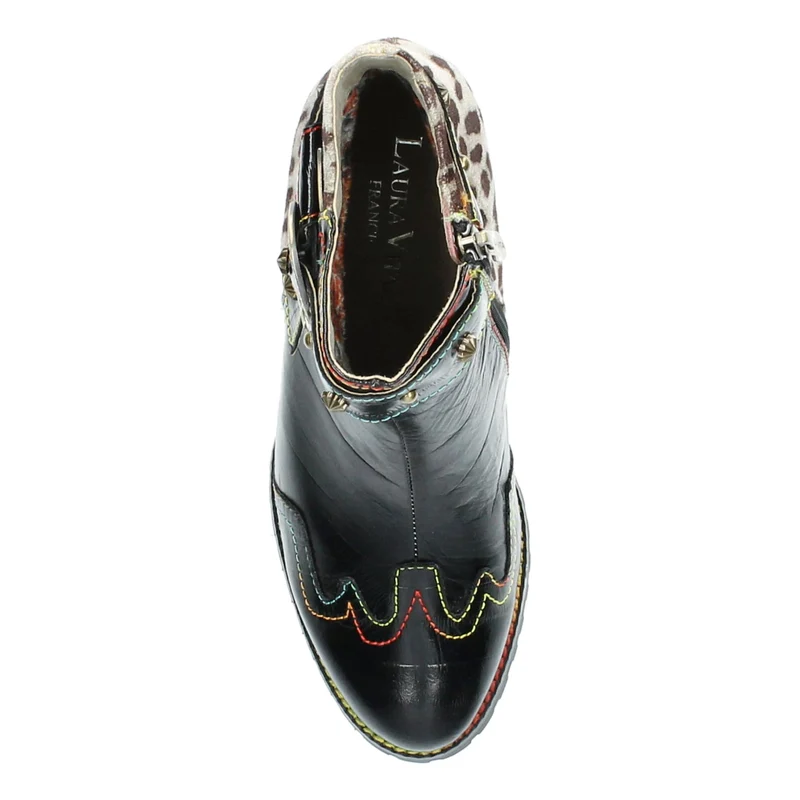 Bottines - IDCORAO 06