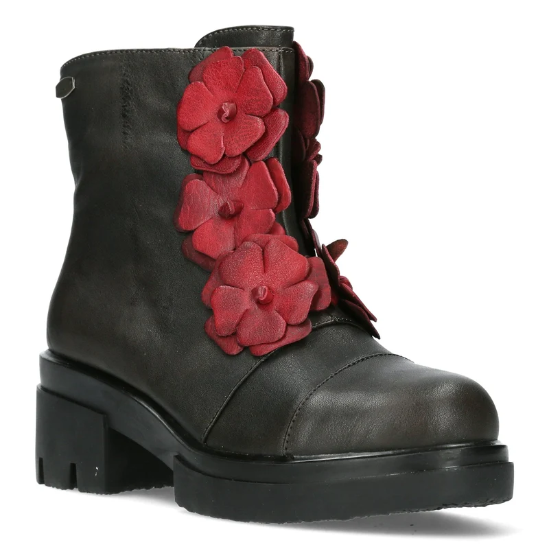 Bottines - GOCNEO 66