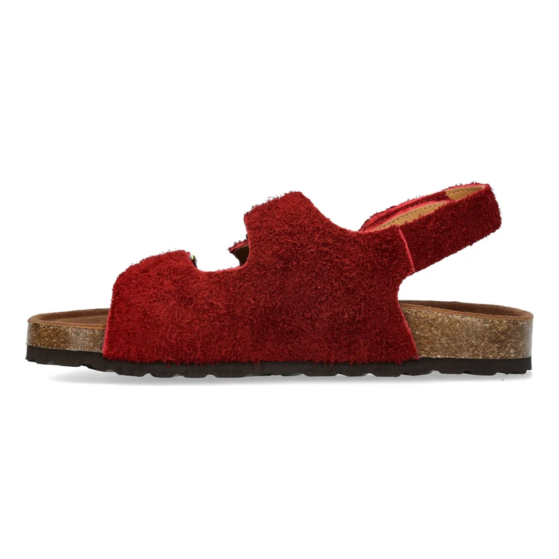 Sandales - BROWNIEO 22