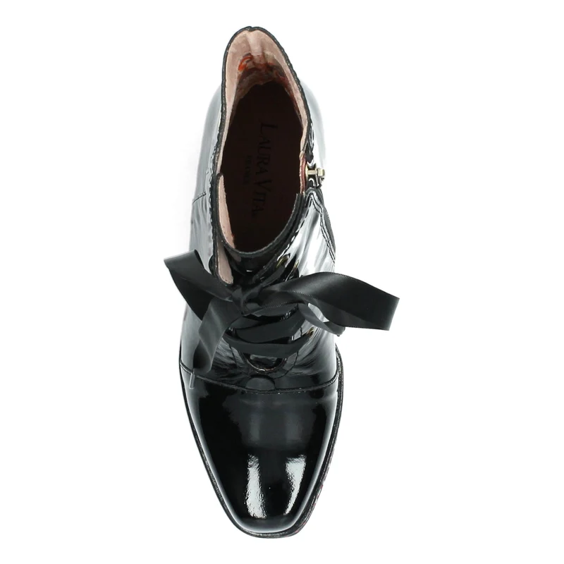 Bottines - GOCALO 12