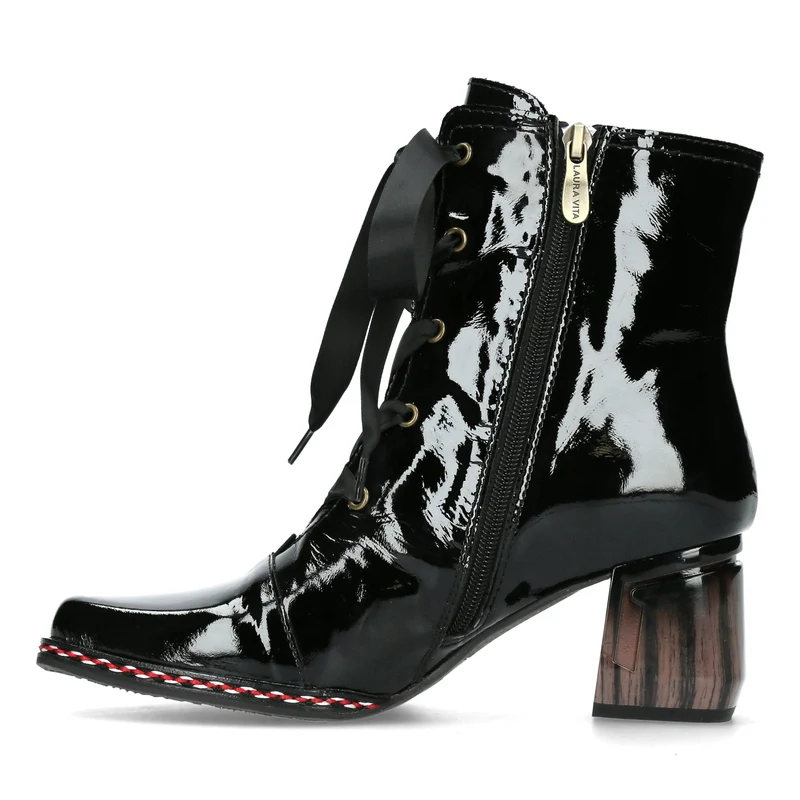 Bottines - GOCALO 12