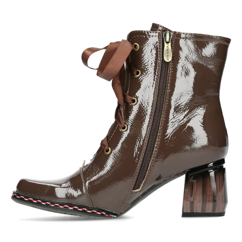 Bottines - GOCALO 12