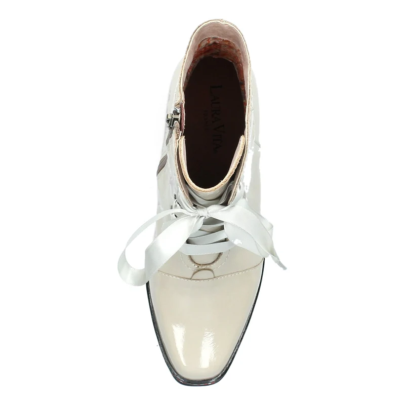 Bottines - GOCALO 12
