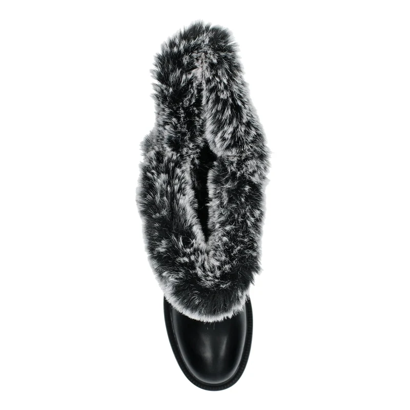 Bottes - Misstyl MERIL 76