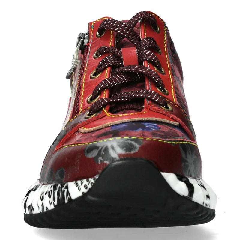 Baskets - BURTON 37