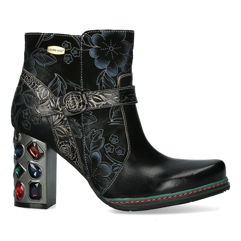 Bottines - LEDAO 41
