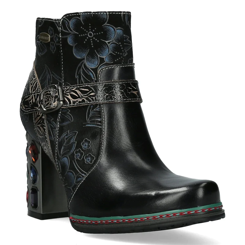 Bottines - LEDAO 41