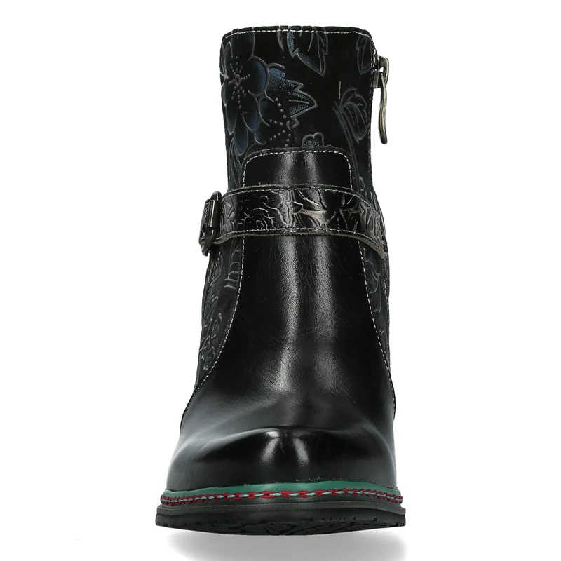 Bottines - LEDAO 41
