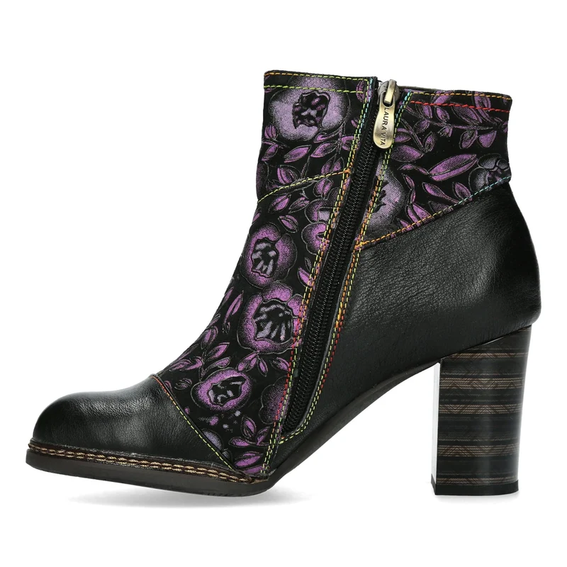 Bottines - ELCEAO 11