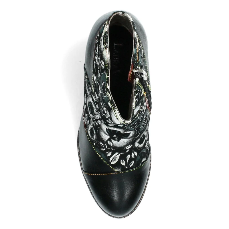 Bottines - ELCEAO 11