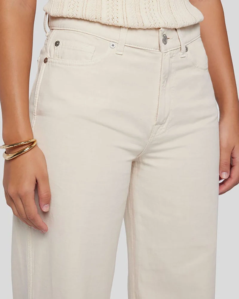 Jean lotta seven