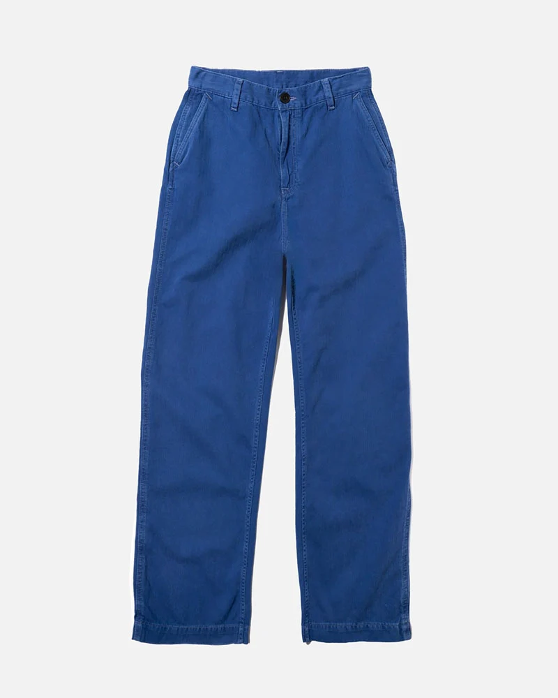 Pantalon wendy nudie women
