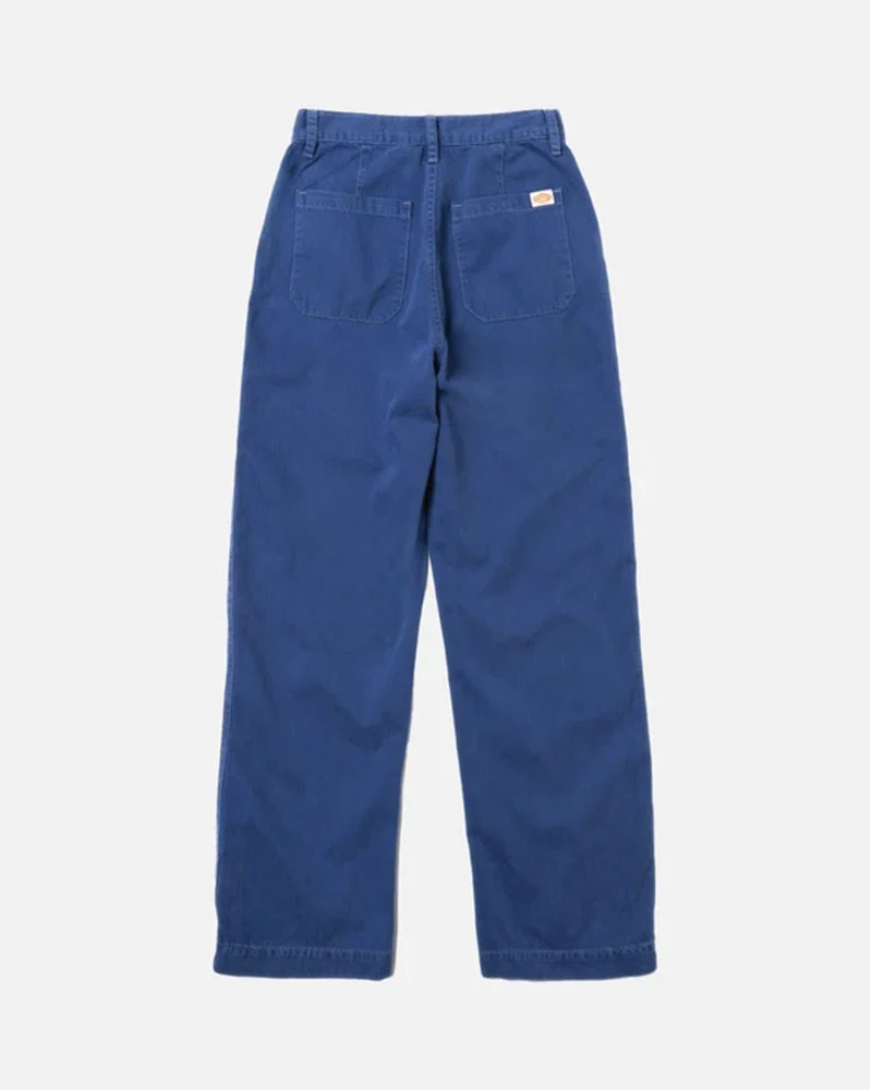 Pantalon wendy nudie women